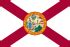 Destin, Florida – Wikipedia