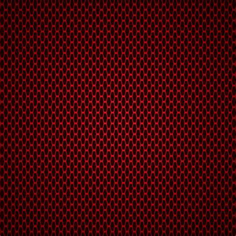 vector illustration of red carbon fiber seamless background 622729 Vector Art at Vecteezy