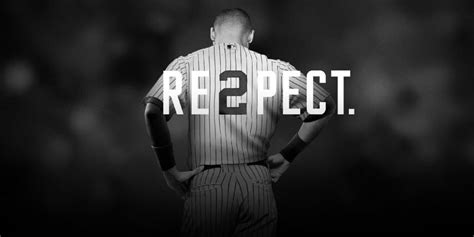 Derek Jeter Retirement Ad - AskMen