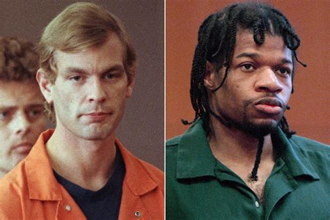 The Man Who Killed Jeffrey Dahmer: Hero? | Criminal