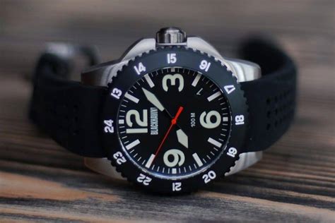 The 10 Best Tactical (Military) Watches You could Buy Right Now