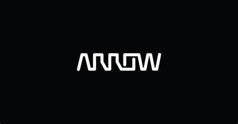 Consumer electronics solutions | Arrow Electronics