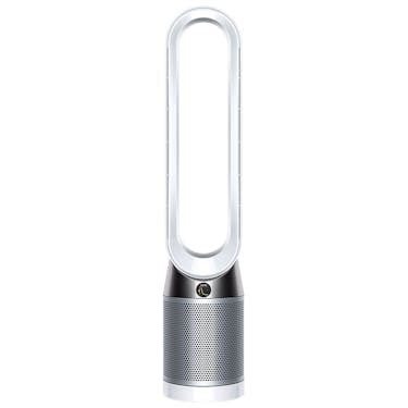 Dyson Pure Cool™ TP04 Air Purifier + Fan - 1000's of Parts - Pocono Sew ...