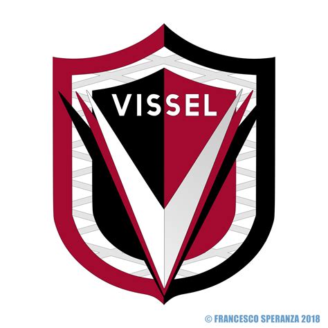 Vissel Kobe CR