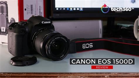 Review: Canon EOS 1500D Canon 1500D Reviews and Best Prices Australia #canon1500dBody # ...