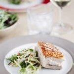 Lunch inspiration from chef Marion Grasby: Crispy Crackling Pork Belly with Apple Cabbage Salad ...