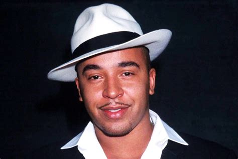 9 Fascinating Facts About Lou Bega - Facts.net