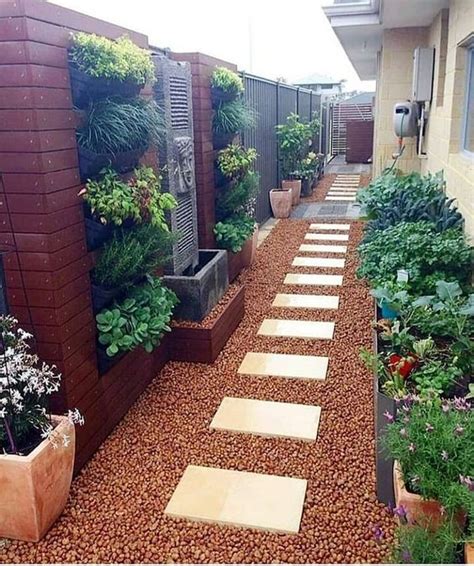 Horta no quintal: tudo o que você precisa saber - CGL Construtora e ...