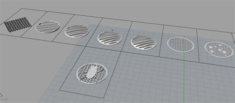 05 3d Scanning And Printing