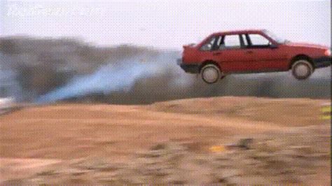 Car Crash GIF - Find & Share on GIPHY