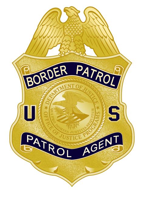 Border Patrol Logo Vector at Vectorified.com | Collection of Border Patrol Logo Vector free for ...