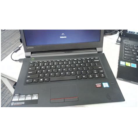 LENOVO V310