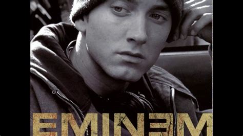 Eminem Lose Yourself Remix - YouTube