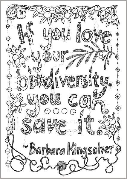 Diversity Coloring Pages at GetColorings.com | Free printable colorings ...