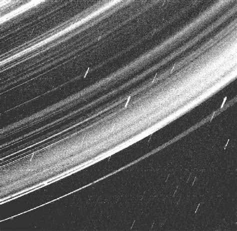 12.5 Planetary Rings | Astronomy