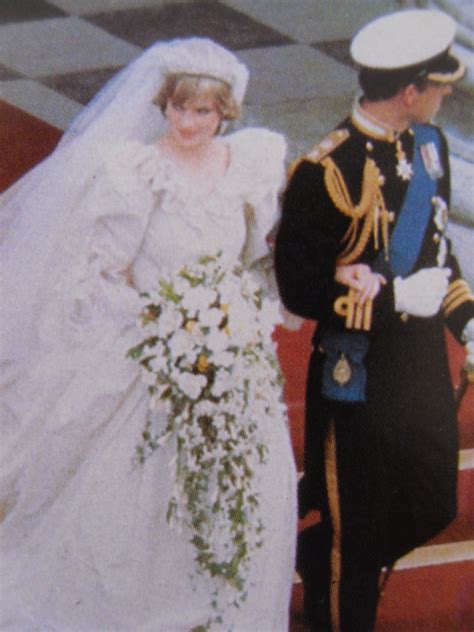 Charles & Diana | Princess diana family, Charles and diana, Lady diana spencer