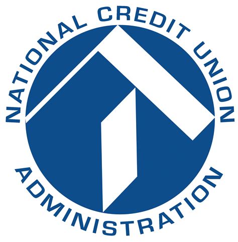 Ncua Logos