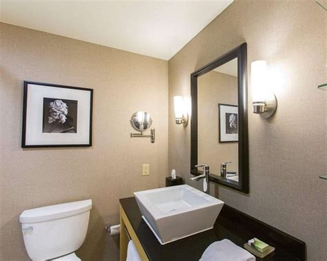 CAMBRIA HOTEL & SUITES MINNEAPOLIS MAPLE GROVE $93 ($̶1̶4̶7̶) - Updated ...