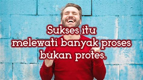 15 Kata-Kata Motivasi Lucu Bermakna Sebagai Penyemangat | Tobakonis