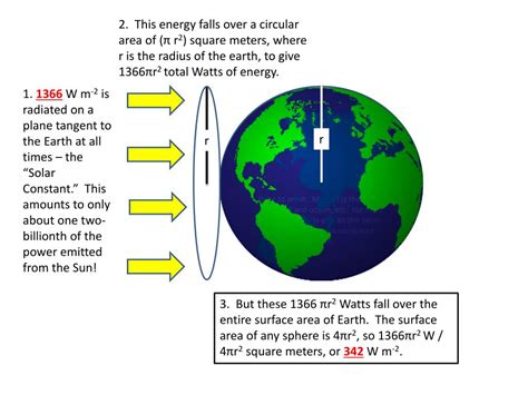 PPT - SOLAR CONSTANT PowerPoint Presentation, free download - ID:2574475