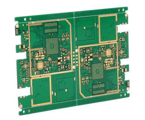 FR4 Base PCB, PCB Manufacturer,Custom PCB, PCB Manufacturing