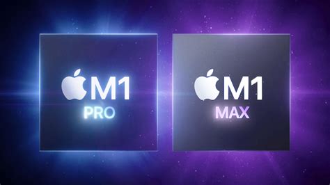 M1 MacBook Pro vs. 14- and 16-Inch MacBook Pro Buyer's Guide - MacRumors