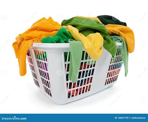 Laundry Basket. Premium Laundry Basket In Knitting Design. Curver ...