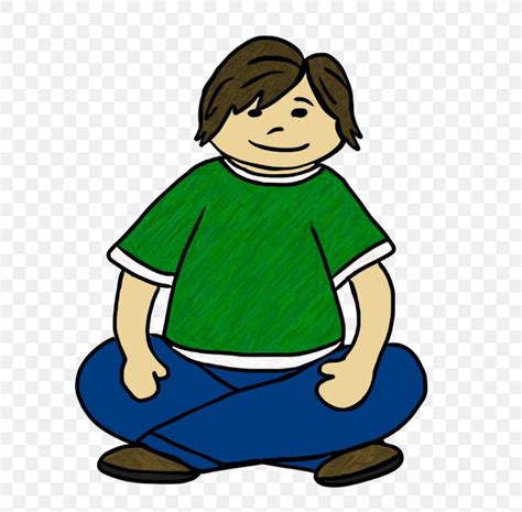 Child Sitting Clip Art, PNG, 650x806px, Child, Artwork, Boy, Criss ...