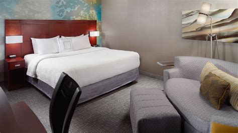 Buckhead Atlanta Hotels Near Lenox Mall | Courtyard Buckhead