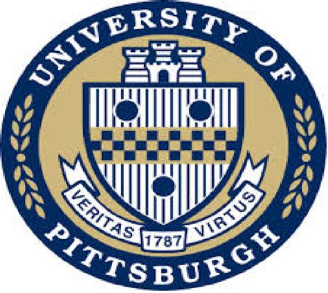 University of Pittsburgh-Pittsburgh Campus | Overview | Plexuss.com