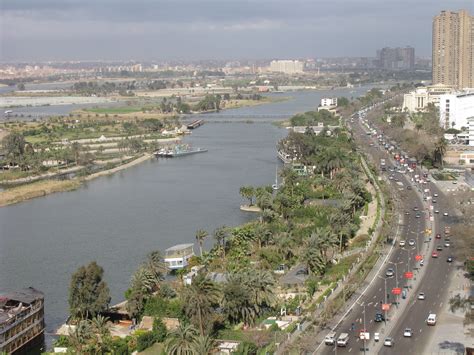 File:River-nile.JPG - Wikimedia Commons