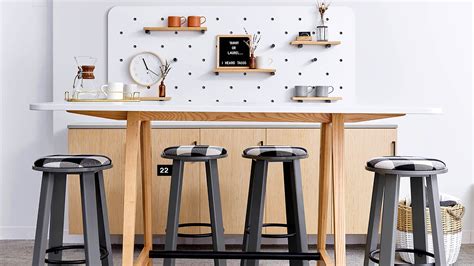 Modern Breakroom Furniture | Buying Guide & Office Inspiration