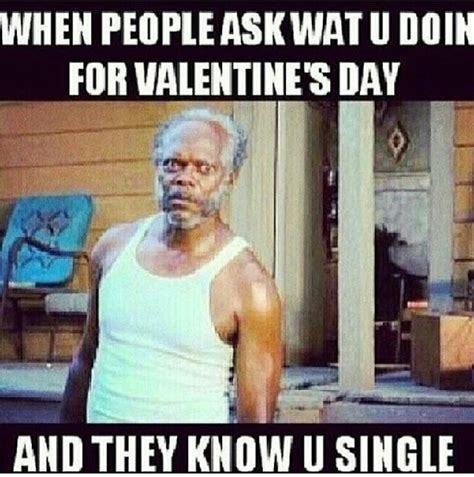 The Source |Top 10 Best Valentine's Day Memes - Page 6 of 10