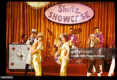 Talent Show Background Photos and Premium High Res Pictures - Getty Images