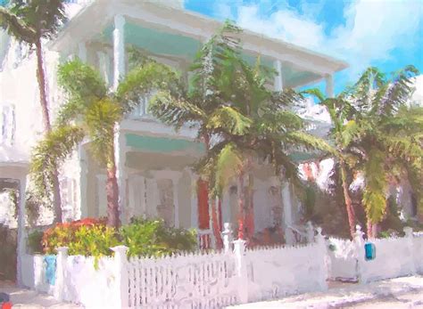 truman annex - Google Search | Key west, Truman annex, Coastal style