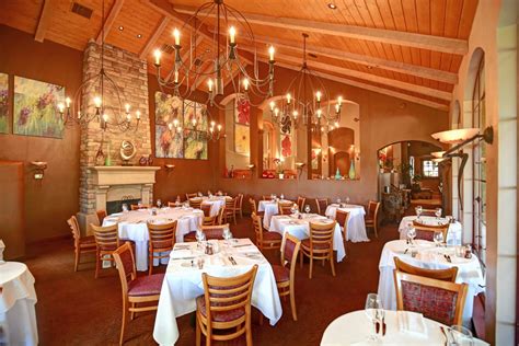 The 20 Best Restaurants in Sonoma County - Sonoma.com