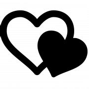 Heart Symbol PNG High Quality Image | PNG All