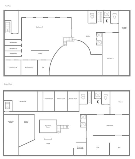 Discover 141+ sketch floor plan online latest - in.eteachers