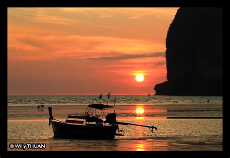 8 Simple Tips for Better Phuket Sunset Photos - by PHUKET 101