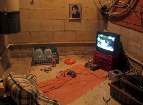 Best gamer setup of all time - Infendo: Nintendo News, Review, Blog, and Podcast