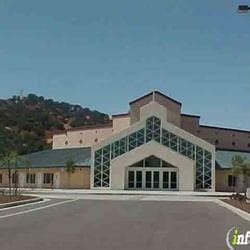 Crossroads Christian Church - Vacaville, CA, United States | Yelp