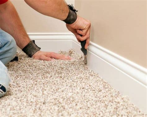 Best Carpet Installation Service Near Me | A1 Carpet Services