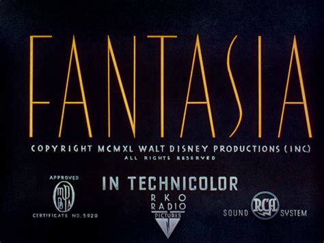 Fantasia