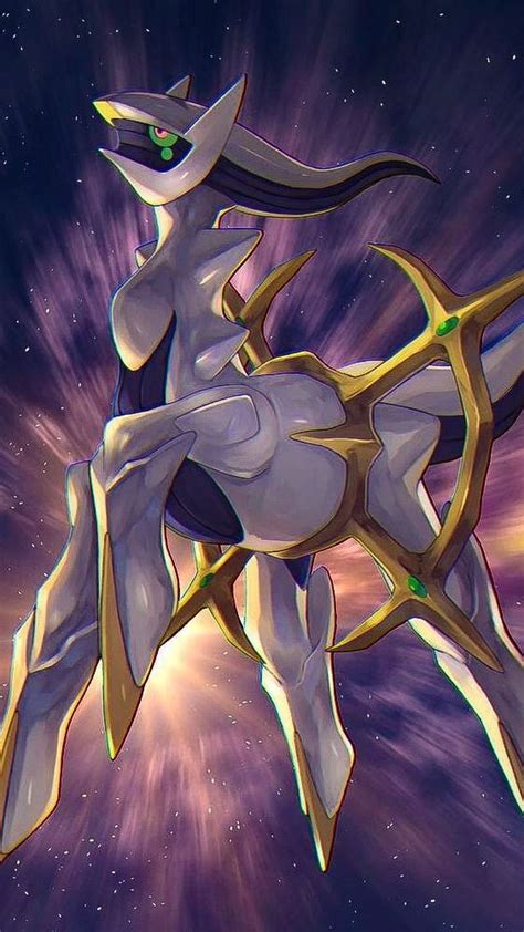 Arceus god Pokemon | Pokemon dragon, Pokemon rayquaza, Pokemon mewtwo