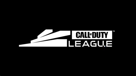 Call of Duty League 2024 Schedule Revealed, Report Claims