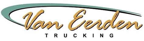 Van Eerden Trucking | Truckers Review Jobs, Pay, Home Time, Equipment