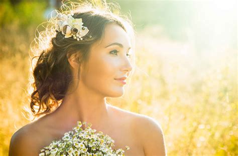 5 Simple Tips for Shooting Backlit Portraits Outdoors - 42West