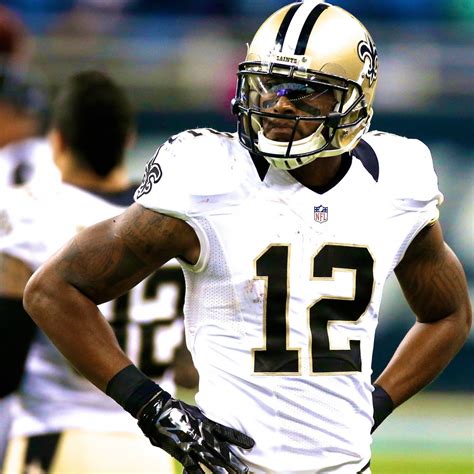 The Latest New Orleans Saints News | SportSpyder