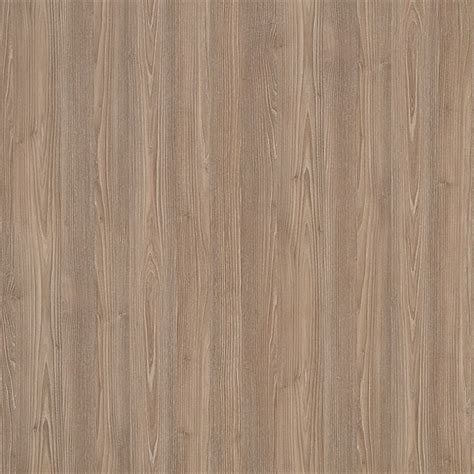 Get 3206 Cherry Lustre (NGL) Hybrid Novel Gloss Laminate in India ...