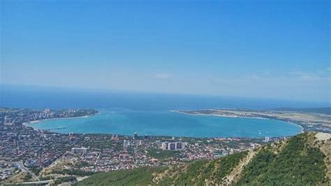 Gelendzhik 2021: Best of Gelendzhik, Russia Tourism - Tripadvisor